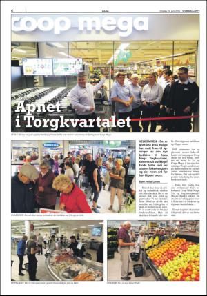 stjordalsnytt-20160622_000_00_00_004.pdf