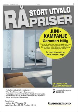 stjordalsnytt-20160622_000_00_00_005.pdf