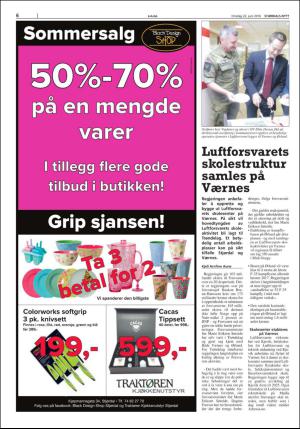 stjordalsnytt-20160622_000_00_00_006.pdf