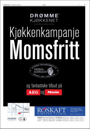 stjordalsnytt-20160622_000_00_00_007.pdf