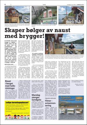 stjordalsnytt-20160622_000_00_00_008.pdf