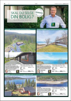 stjordalsnytt-20160622_000_00_00_010.pdf