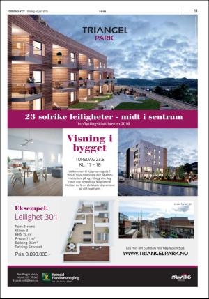 stjordalsnytt-20160622_000_00_00_011.pdf