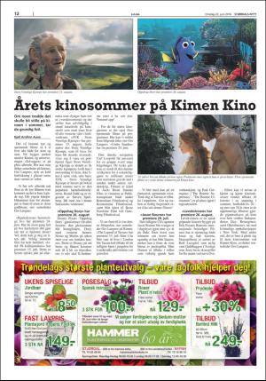 stjordalsnytt-20160622_000_00_00_012.pdf