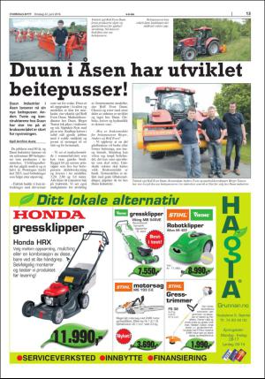 stjordalsnytt-20160622_000_00_00_013.pdf