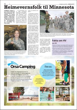 stjordalsnytt-20160622_000_00_00_014.pdf