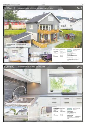 stjordalsnytt-20160622_000_00_00_015.pdf