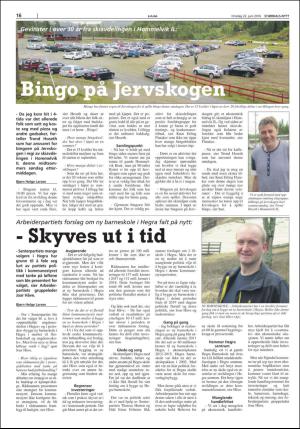 stjordalsnytt-20160622_000_00_00_016.pdf