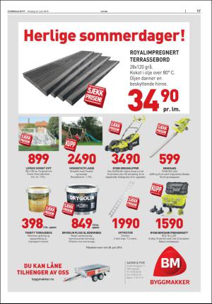 stjordalsnytt-20160622_000_00_00_017.pdf