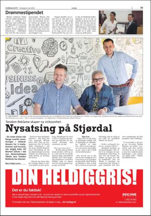 stjordalsnytt-20160622_000_00_00_019.pdf