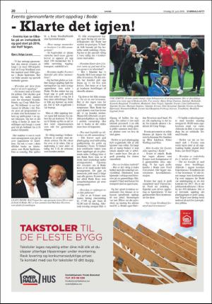 stjordalsnytt-20160622_000_00_00_020.pdf