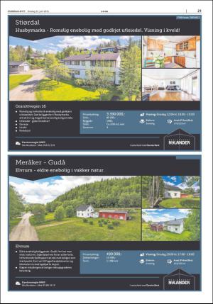 stjordalsnytt-20160622_000_00_00_021.pdf