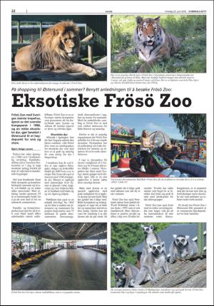 stjordalsnytt-20160622_000_00_00_022.pdf