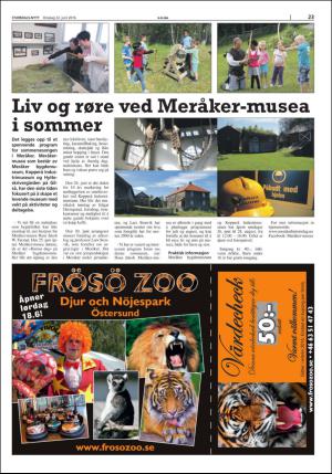 stjordalsnytt-20160622_000_00_00_023.pdf