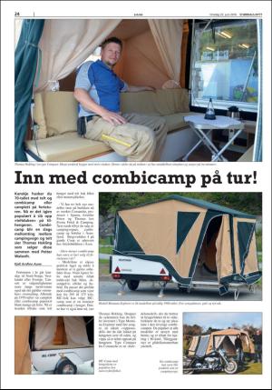 stjordalsnytt-20160622_000_00_00_024.pdf