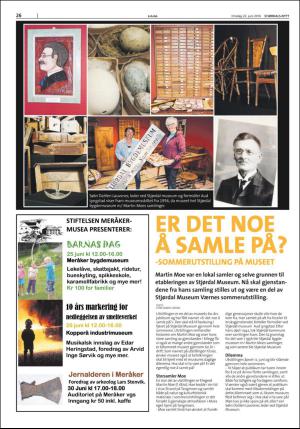 stjordalsnytt-20160622_000_00_00_026.pdf