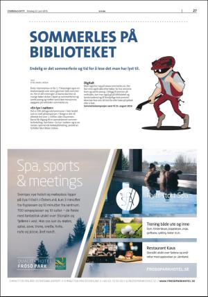 stjordalsnytt-20160622_000_00_00_027.pdf