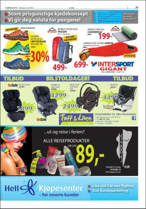 stjordalsnytt-20160622_000_00_00_029.pdf