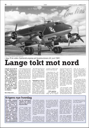 stjordalsnytt-20160622_000_00_00_030.pdf