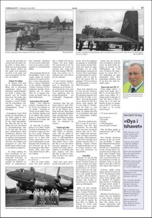 stjordalsnytt-20160622_000_00_00_031.pdf