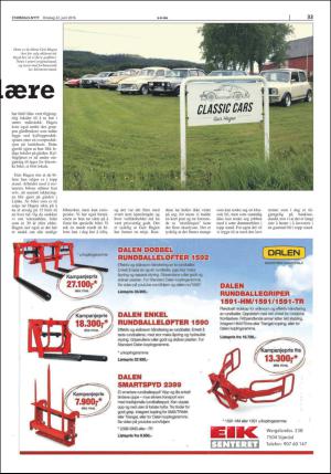 stjordalsnytt-20160622_000_00_00_033.pdf