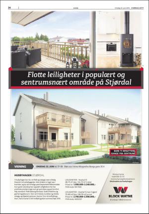 stjordalsnytt-20160622_000_00_00_034.pdf