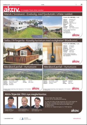 stjordalsnytt-20160622_000_00_00_035.pdf