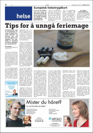 stjordalsnytt-20160622_000_00_00_036.pdf