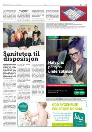 stjordalsnytt-20160622_000_00_00_037.pdf