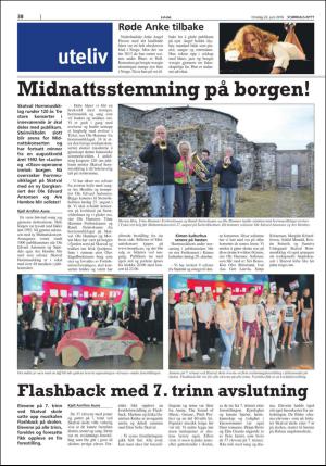 stjordalsnytt-20160622_000_00_00_038.pdf