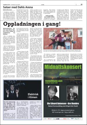 stjordalsnytt-20160622_000_00_00_039.pdf