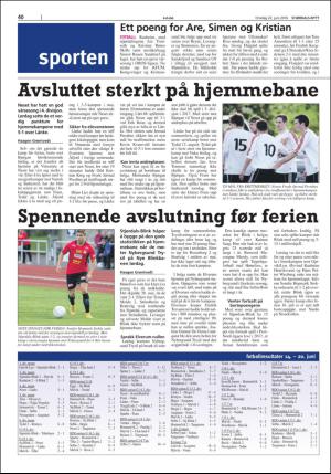 stjordalsnytt-20160622_000_00_00_040.pdf