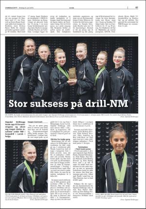 stjordalsnytt-20160622_000_00_00_041.pdf
