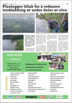 stjordalsnytt-20160622_000_00_00_043.pdf