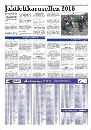 stjordalsnytt-20160622_000_00_00_044.pdf