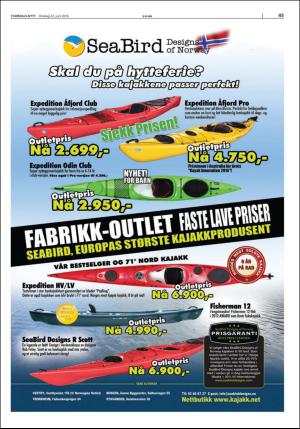 stjordalsnytt-20160622_000_00_00_045.pdf