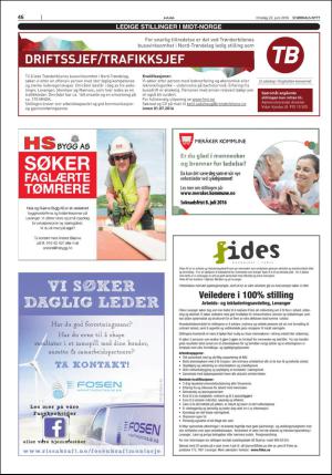 stjordalsnytt-20160622_000_00_00_046.pdf