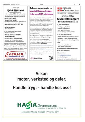 stjordalsnytt-20160622_000_00_00_047.pdf