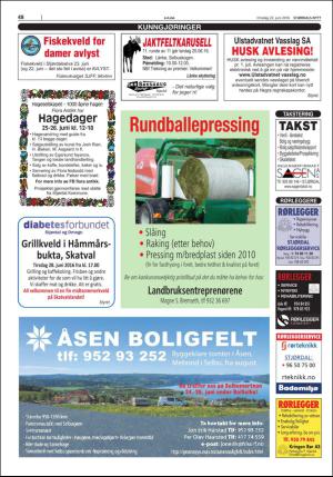 stjordalsnytt-20160622_000_00_00_048.pdf