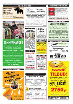 stjordalsnytt-20160622_000_00_00_049.pdf