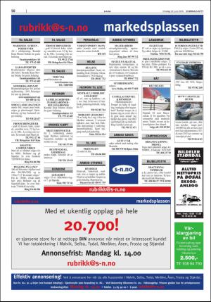 stjordalsnytt-20160622_000_00_00_050.pdf