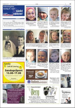 stjordalsnytt-20160622_000_00_00_053.pdf