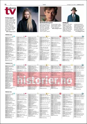 stjordalsnytt-20160622_000_00_00_054.pdf