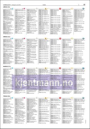 stjordalsnytt-20160622_000_00_00_055.pdf