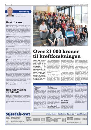 stjordalsnytt-20160629_000_00_00_002.pdf