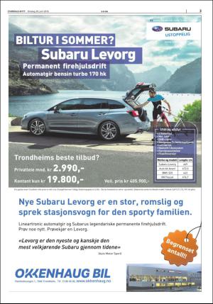 stjordalsnytt-20160629_000_00_00_003.pdf