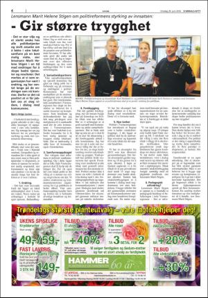 stjordalsnytt-20160629_000_00_00_004.pdf