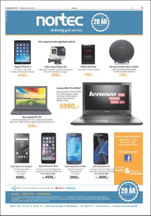 stjordalsnytt-20160629_000_00_00_005.pdf