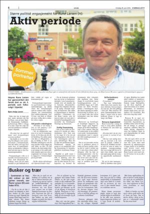 stjordalsnytt-20160629_000_00_00_006.pdf