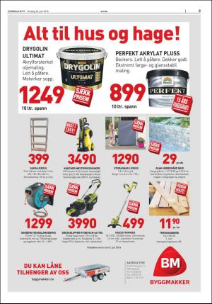 stjordalsnytt-20160629_000_00_00_009.pdf